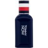 Tommy Hilfiger Tommy / Now 30ml