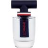 Tommy Hilfiger Impact / Spark 50ml