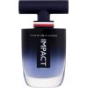 Tommy Hilfiger Impact / Intense 100ml Vīriešu Smaržas