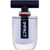 Tommy Hilfiger Impact 100ml