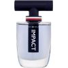 Tommy Hilfiger Impact 100ml