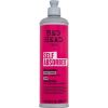 Tigi Bed Head Self Absorbed / Conditioner 400ml