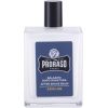Proraso Azur Lime / After Shave Balm 100ml