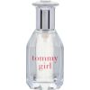 Tommy Hilfiger Tommy Girl 30ml