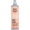 Tigi Bed Head Moisture Maniac / Shampoo 400ml