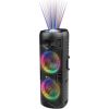 Portable Speaker N-GEAR LET'S GO PARTY 5150 BLACK Black Wireless Bluetooth LGP5150BK