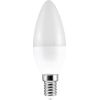 Light Bulb LEDURO Power consumption 3 Watts Luminous flux 200 Lumen 3000 K 220-240V Beam angle 200 degrees 21134