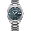 Citizen Eco-Drive BM7620-83X