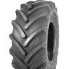 600/70R28 LEAO LR7000 161A8/B  TL