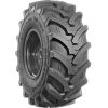 21.3R24 Rosava TR-302 12PR (Made in Ukraine) TTT