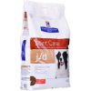 Hill's Prescription Diet j/d Canine 12kg