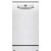 Bosch Serie 2 SPS2HKW58E dishwasher Freestanding 10 place settings E