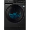 Electrolux EW8W261BG veļas mazg. mašīna ar žāvētāju melna, 10kg