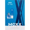 Mexx Man 30ml