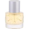 Mexx Woman 20ml