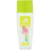 Adidas Fizzy Energy For Women / 24h 75ml