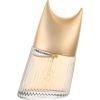 Bruno Banani Daring Woman 20ml