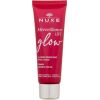 Nuxe Merveillance Lift / Glow Firming Radiance Cream 50ml
