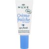 Nuxe Creme Fraiche de Beauté / Eye Flash Reviving Moisturising Eye Cream 15ml