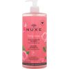 Nuxe Very Rose / Soothing Shower Gel 750ml
