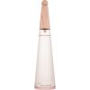 Issey Miyake L´Eau D´Issey / Pivoine 100ml