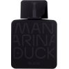 Mandarina Duck Pure Black 100ml