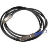 CABLE DIRECT ATTACH QSFP28 3M/XQ+DA0003 MIKROTIK