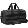 DUFFLE BAG 50L/NAVY CAMO 7642 RIVACASE