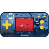 Compact Gaming Console Batman Lexibook