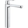 Grohe izlietnes maisītājs Eurosmart Cosmo XL, hroms