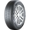 General Tire Snow Grabber Plus 215/50R18 92V