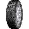 Goodyear Vector 4Seasons Cargo 235/60R17 117/115S