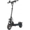 Ultron   T103 v2.5 2023 (with hydraulic brakes) Black