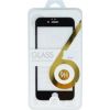 OEM   Samsung Galaxy A20e 5D Full Glass