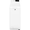 AEG LTR6G271E Стиральные машины