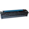 GenerInk HP/CANON CB540A / CE320A / CF210A / 731 / EP716 Cyan
