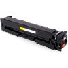 Toneris Uprint HP 415A W2032A Yellow