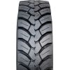 315/80R22.5 LEAO KMD406 156/150K 3PMSF