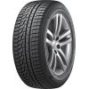 255/55R18 HANKOOK WINTER I*CEPT EVO2 SUV (W320C) 109V XL RunFlat RP Studless DCB73 3PMSF M+S