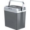 TOURISTIC COOLER MPM-35-CBM-09YA