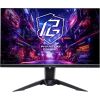 Monitor ASROCK Phantom Gaming PG27QFT2A 27"