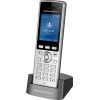 GRANDSTREAM TELEFON VOIP WP 822 WIFI