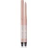 Maybelline Tattoo Liner / Automatic Gel Pencil 0,73g