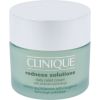 Clinique Redness Solutions / Daily Relief Cream 50ml