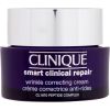 Clinique Smart Clinical Repair / Wrinkle Correcting Cream 50ml