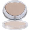 Clinique Superpowder Double Face Makeup 10g