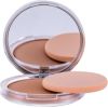 Clinique Stay-Matte / Sheer Pressed Powder 7,6g