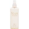 Fcuk Friction 250ml