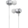 Wired Earbuds Joyroom JR-EC06, Type-C (Silver) 10 + 4 pcs FOR FREE