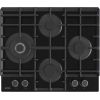 Gorenje GTW6D42AB